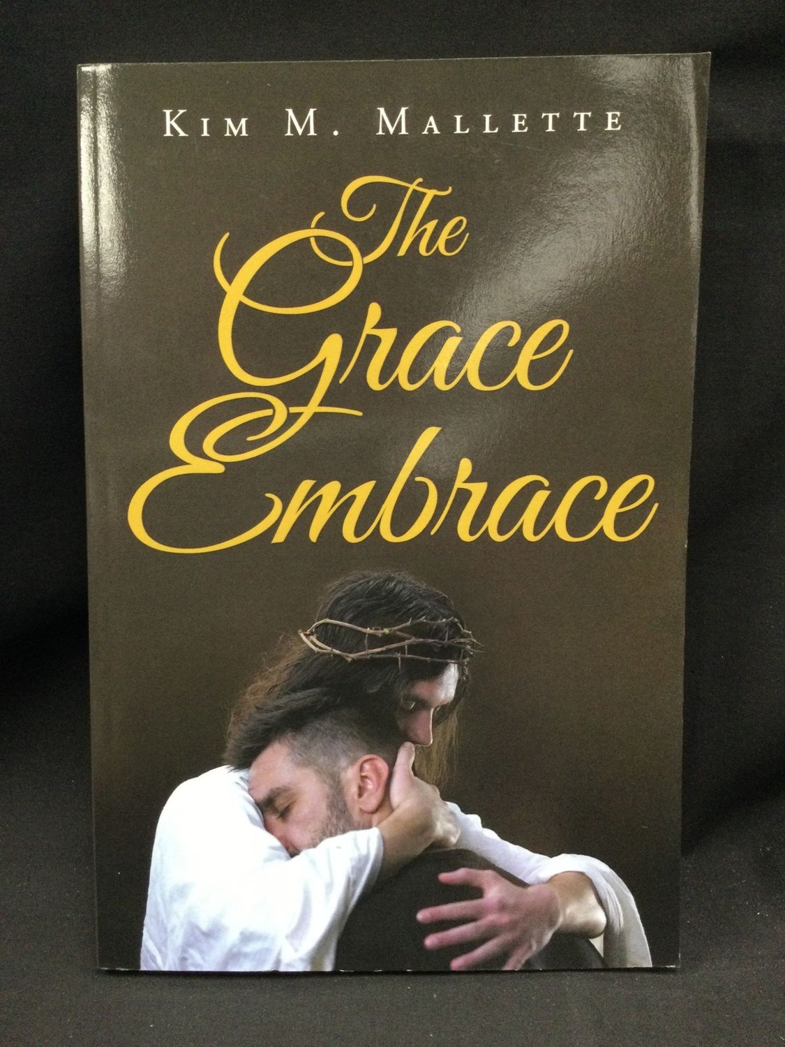The Grace Embrace