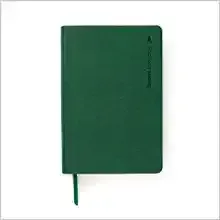 CSB Student Study Bible Emerald Leathertouch