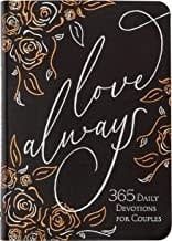 Love Always