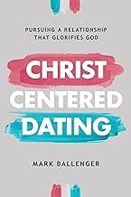 Christ Centered Dating