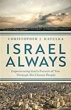 Israel Always