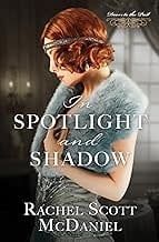 In Spotlight and Shadow