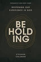 Beholding
