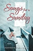 Songs for a Sunday