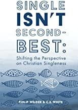 Single Isn&#39;t Second-Best