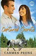 Captured Secrets