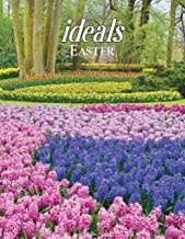 Ideals Easter