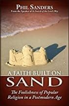 A Faith Built on Sand