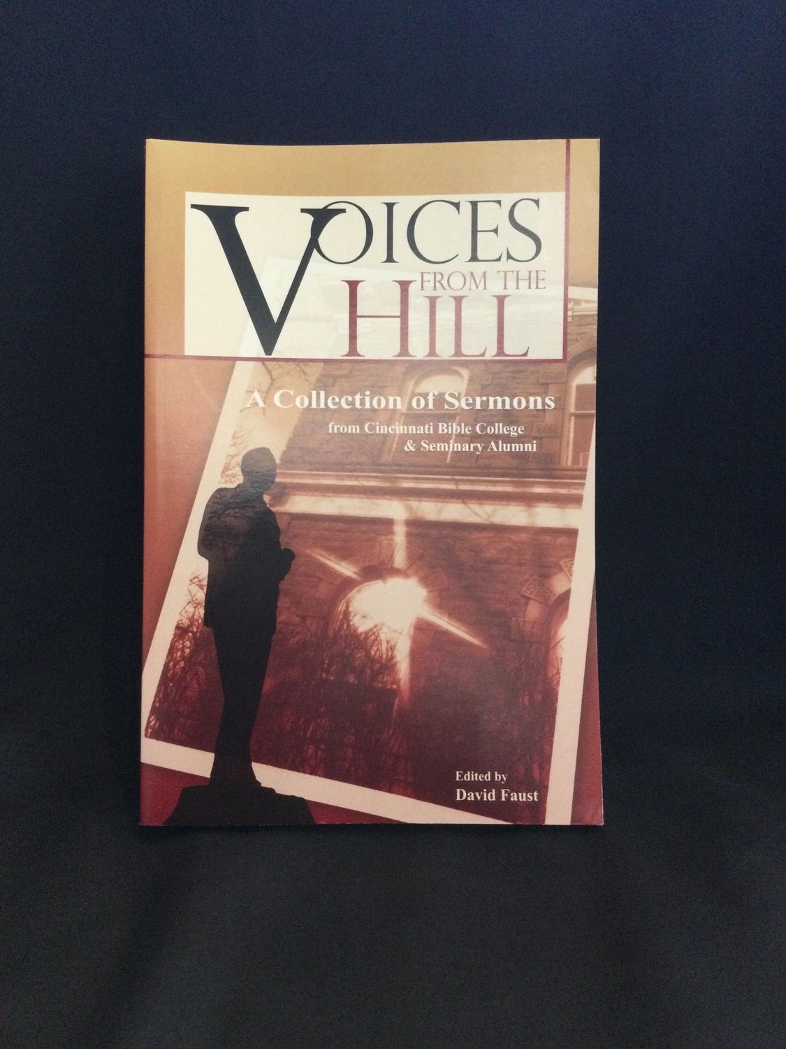 Voices from the Hill