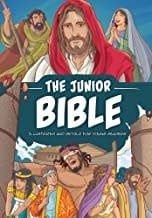 The Junior Bible