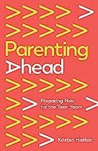 Parenting Ahead