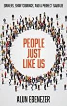 People Just Like Us