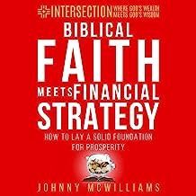 Divine Provision Meets Generosity Planning