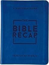 The Bible Recap