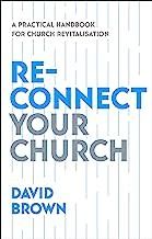 Re-Connect Your Church