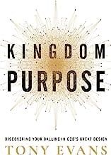 Kingdom Purpose
