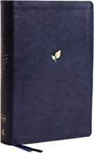 The Lucado Encouraging Word Bible NKJV