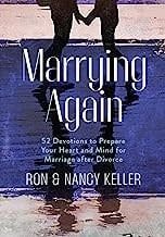 Marrying Again