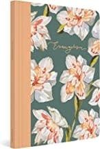 Prayer Journal: Evangelism