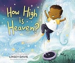 How High is Heaven