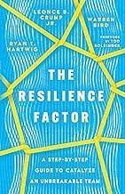 The Resilience Factor