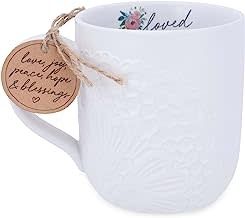 For We Know Mug