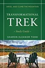 Transformational Trek