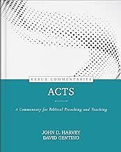Acts