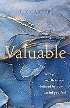 Valuable