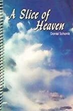 A Slice of Heaven
