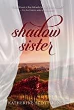 Shadow Sister