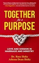 Together For A Purpose