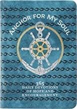 Anchor for My Soul