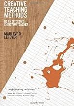 Creative Teaching Methods