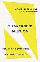 Subversive Mission