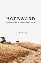 Hopeward Gospel Grace