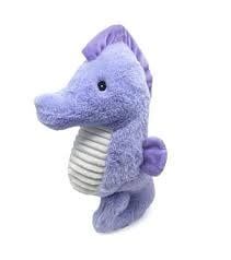 Warmies: Sea Horse