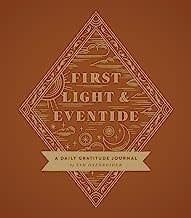 First Light and Eventide