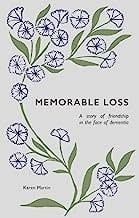 Memorable Loss