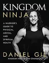 Kingdom Ninja