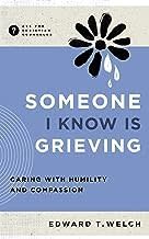Someone I know is Grieving