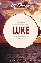 Luke (LifeChange)