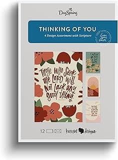 Thinking of You Katygirl