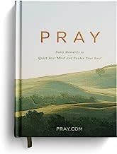 Pray