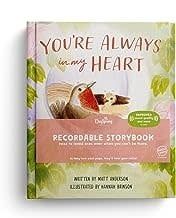 You&#39;re Always in my Heart