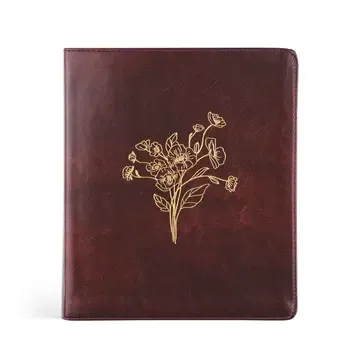 Hosanna Revival Yorkshire ESV Journaling Bible