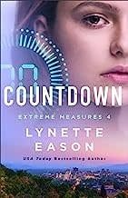 Count Down: Extreme Measures 4