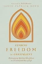 Finding Freedom on Constraint
