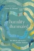 Humility Illuminated