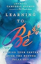 Learning to Be